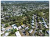 321 Warnock Street, Koongal, Qld 4701-Image