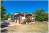 321 Warnock Street, Koongal, Qld 4701-Image