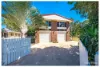 321 Warnock Street, Koongal, Qld 4701-Image