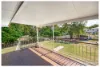 321 Warnock Street, Koongal, Qld 4701-Image
