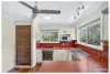 321 Warnock Street, Koongal, Qld 4701-Image