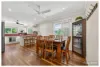 321 Warnock Street, Koongal, Qld 4701-Image