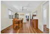 321 Warnock Street, Koongal, Qld 4701-Image