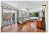 321 Warnock Street, Koongal, Qld 4701-Image