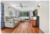 321 Warnock Street, Koongal, Qld 4701-Image
