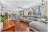 321 Warnock Street, Koongal, Qld 4701-Image