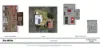 321 Warnock Street, Koongal, Qld 4701-Floorplan