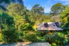 321 Woodburn Road, Morton, NSW 2538