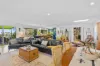 321 Woodburn Road, Morton, NSW 2538-Image