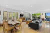 321 Woodburn Road, Morton, NSW 2538-Image