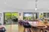 321 Woodburn Road, Morton, NSW 2538-Image