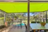 321 Woodburn Road, Morton, NSW 2538-Image