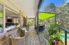 321 Woodburn Road, Morton, NSW 2538-Image