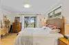 321 Woodburn Road, Morton, NSW 2538-Image