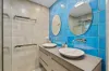 321 Woodburn Road, Morton, NSW 2538-Image