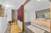 321 Woodburn Road, Morton, NSW 2538-Image