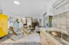 321 Woodburn Road, Morton, NSW 2538-Image