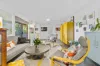 321 Woodburn Road, Morton, NSW 2538-Image