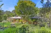 321 Woodburn Road, Morton, NSW 2538-Image
