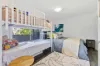 321 Woodburn Road, Morton, NSW 2538-Image