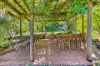 321 Woodburn Road, Morton, NSW 2538-Image