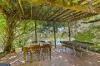 321 Woodburn Road, Morton, NSW 2538-Image