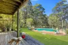 321 Woodburn Road, Morton, NSW 2538-Image