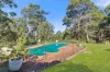 321 Woodburn Road, Morton, NSW 2538-Image