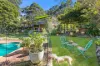 321 Woodburn Road, Morton, NSW 2538-Image