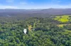 321 Woodburn Road, Morton, NSW 2538-Image