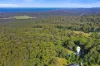 321 Woodburn Road, Morton, NSW 2538-Image