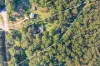 321 Woodburn Road, Morton, NSW 2538-Image