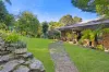 321 Woodburn Road, Morton, NSW 2538-Image