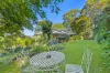 321 Woodburn Road, Morton, NSW 2538-Image