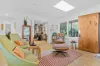 321 Woodburn Road, Morton, NSW 2538-Image