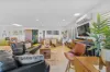321 Woodburn Road, Morton, NSW 2538-Image