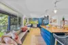 321 Woodburn Road, Morton, NSW 2538-Image