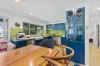 321 Woodburn Road, Morton, NSW 2538-Image