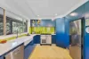 321 Woodburn Road, Morton, NSW 2538-Image