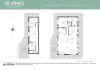 321 Woodburn Road, Morton, NSW 2538-Floorplan