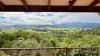 3217R Mossman Daintree Road, Daintree, Qld 4873