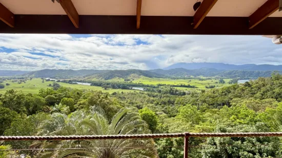 3217R Mossman Daintree Road, Daintree, Qld 4873