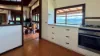 3217R Mossman Daintree Road, Daintree, Qld 4873-Image