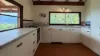 3217R Mossman Daintree Road, Daintree, Qld 4873-Image