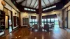 3217R Mossman Daintree Road, Daintree, Qld 4873-Image