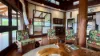 3217R Mossman Daintree Road, Daintree, Qld 4873-Image