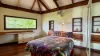 3217R Mossman Daintree Road, Daintree, Qld 4873-Image