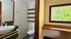 3217R Mossman Daintree Road, Daintree, Qld 4873-Image