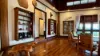 3217R Mossman Daintree Road, Daintree, Qld 4873-Image