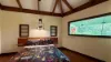 3217R Mossman Daintree Road, Daintree, Qld 4873-Image